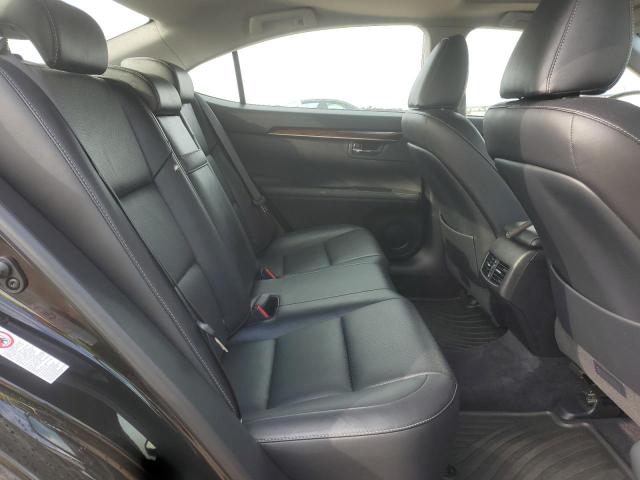 2015 LEXUS ES 350 JTHBK1GG1F2186445