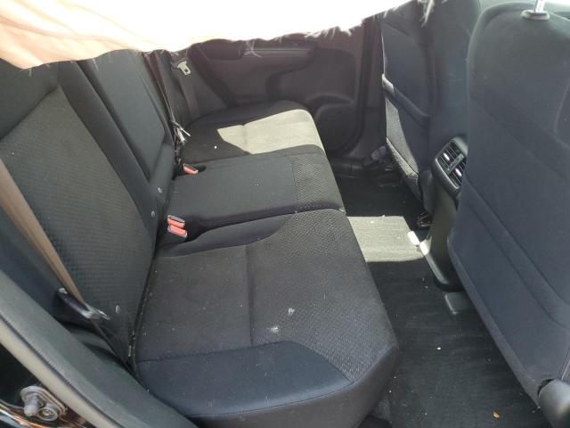 2015 HONDA CR-V EX 2HKRM4H58FH699814