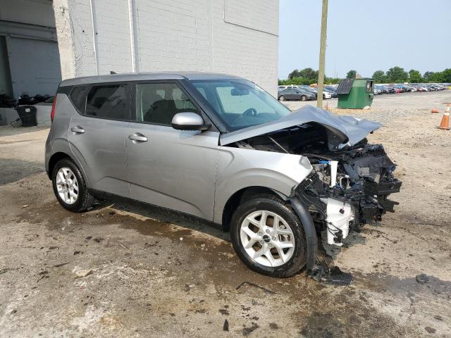 Vin: kndj23au0s7939905, lot: 59562315, kia soul lx 20254