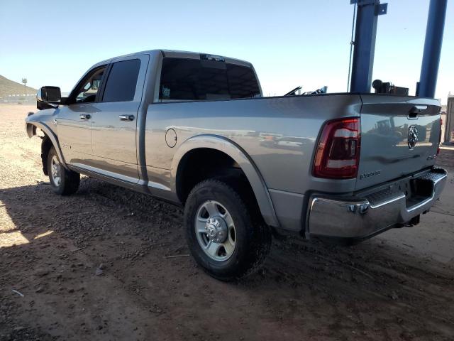 2022 RAM 2500 LARAM - 3C6UR5FL8NG392533