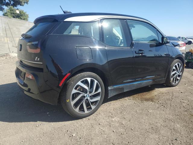 Vin: wby7z4c54jvd95583, lot: 61493115, bmw i series rex 20183
