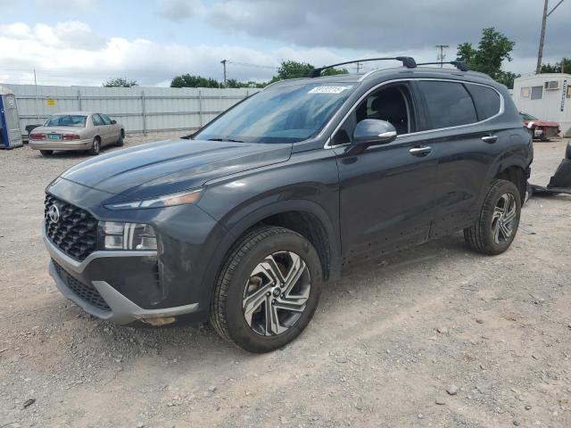 Vin: 5nms2daj4ph533836, lot: 59132215, hyundai santa fe sel 2023 img_1