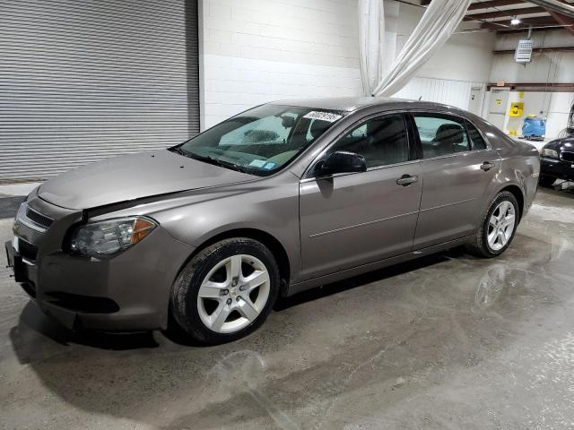 Vin: 1g1zb5e15bf213633, lot: 60029195, chevrolet malibu ls 2011 img_1