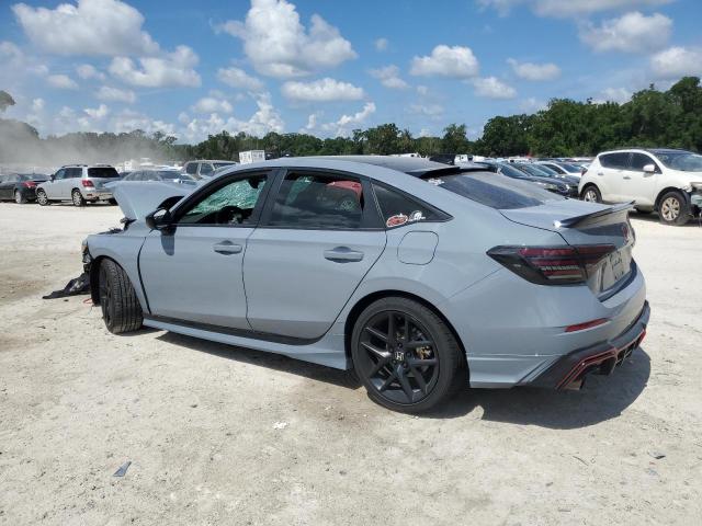 2024 HONDA CIVIC SI 2HGFE1E59RH474254