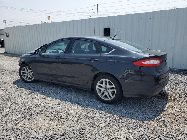 Vin: 3fa6p0hr5dr335940, lot: 60004085, ford fusion se 20132