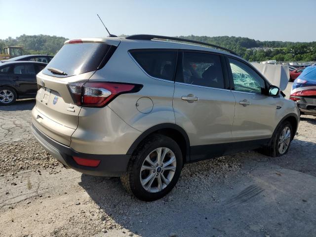 Vin: 1fmcu0gd5jud07129, lot: 61946235, ford escape se 20183