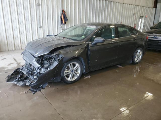 Vin: 3fa6p0h70jr175153, lot: 60370505, ford fusion se 2018 img_1