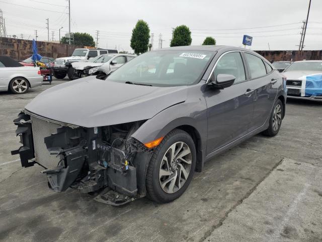 Vin: 19xfc2f78ge242490, lot: 60293005, honda civic ex 2016 img_1