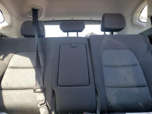 2017 HYUNDAI TUCSON LIM KM8J3CA48HU584016