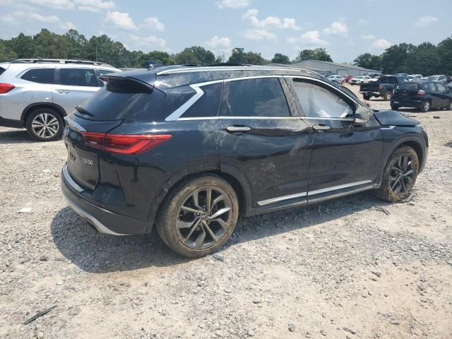Vin: 3pcaj5m18kf119338, lot: 59289275, infiniti qx50 essential 20193