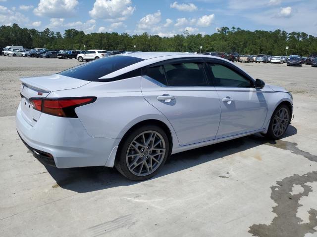 2024 NISSAN ALTIMA SR 1N4AL4CV6RN362026