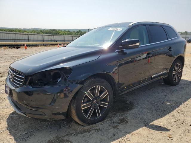 VOLVO XC60 T5 PR