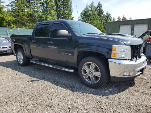 Vin: 1gcpkse73cf172518, lot: 61433055, chevrolet all models k1500 lt 20124