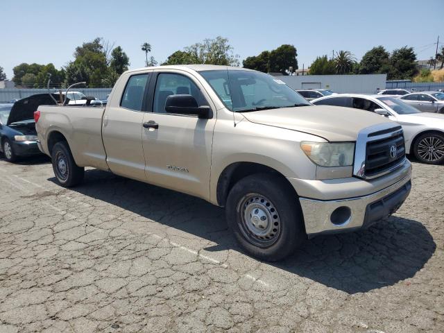 Vin: 5tftm5f19ax001137, lot: 59756465, toyota tundra double cab sr5 20104