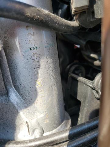 2023 HONDA CRF300 L MLHND1616P5202027