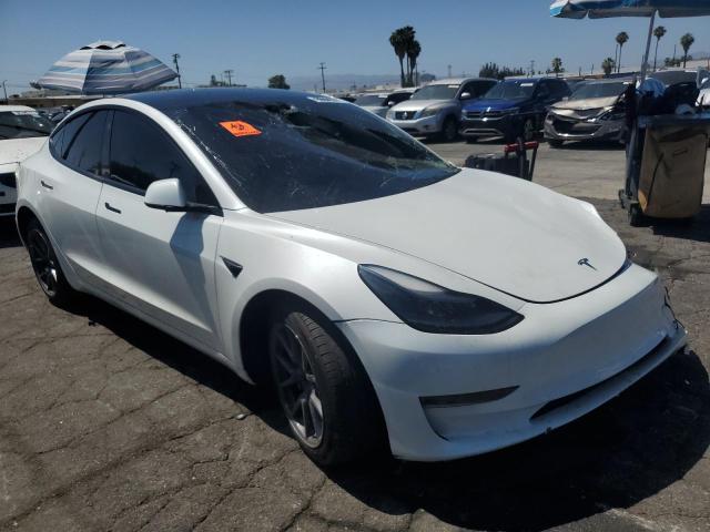 2023 TESLA MODEL 3 5YJ3E1EA3PF408865