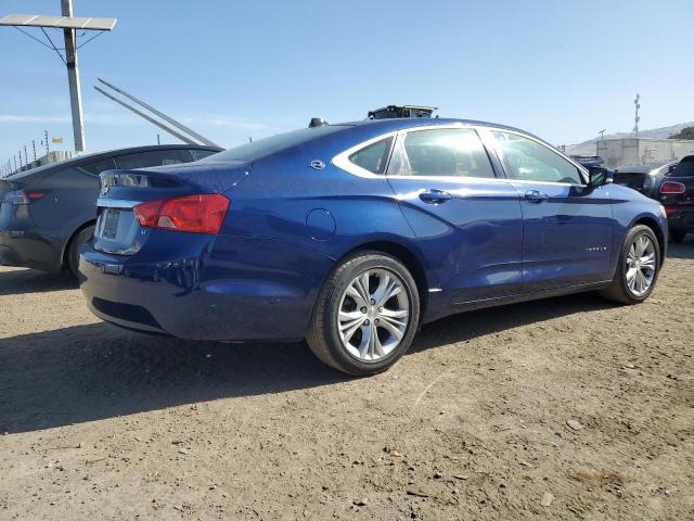 Vin: 1g1125s36eu145538, lot: 62004195, chevrolet impala lt 20143