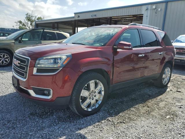 Vin: 1gkkvskd6hj245000, lot: 61067275, gmc acadia slt-2 2017 img_1