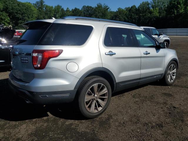 Vin: 1fm5k7f83jgb67544, lot: 61253265, ford explorer limited 20183