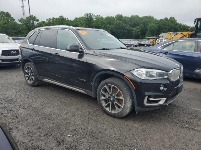 Vin: 5uxkr6c52e0c03327, lot: 61185775, bmw x5 xdrive50i 20144