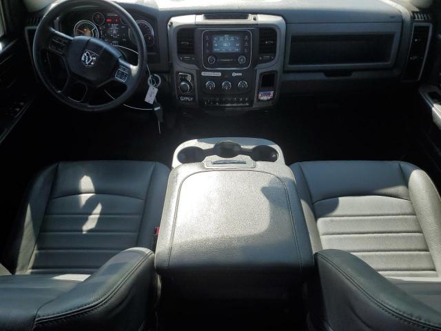 2019 RAM 1500 CLASS 1C6RR6FT9KS686930