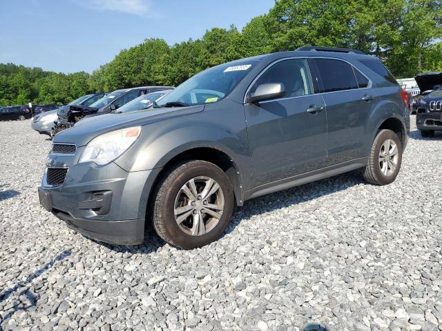Vin: 2gnaldek7c6281231, lot: 59852935, chevrolet equinox lt 2012 img_1