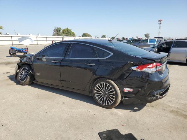 2018 FORD FUSION TIT 3FA6P0SU3JR167871