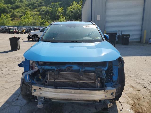 2020 TOYOTA RAV4 LE - 2T3MWRFV0LW078544