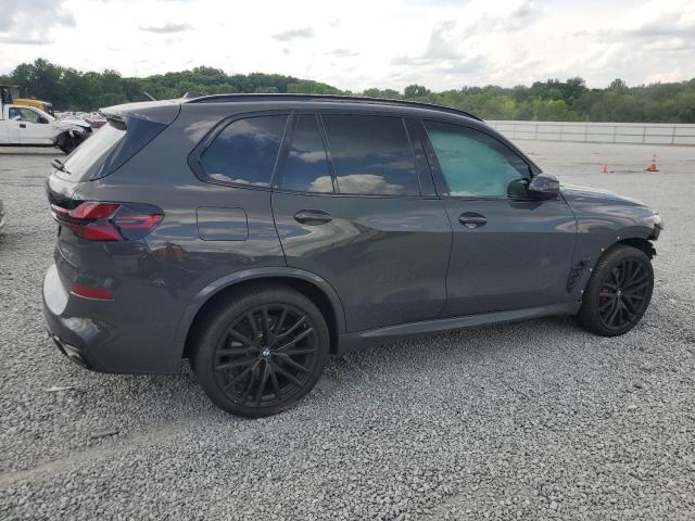 Vin: 5ux23eu00s9x67366, lot: 60601335, bmw x5 xdrive40i 20253