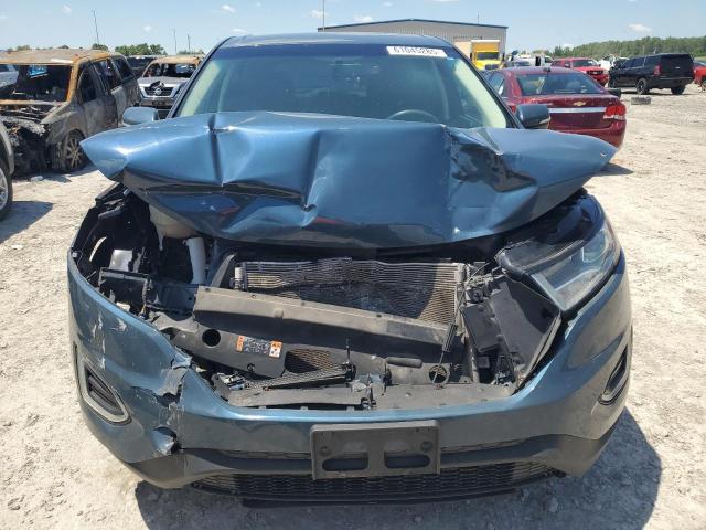 2016 FORD EDGE SEL 2FMPK3J92GBC41442