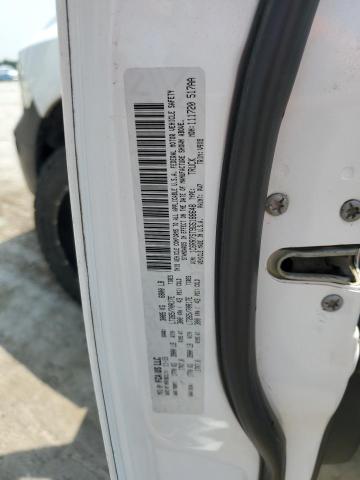 2016 RAM 1500 ST 1C6RR7ST9GS188648