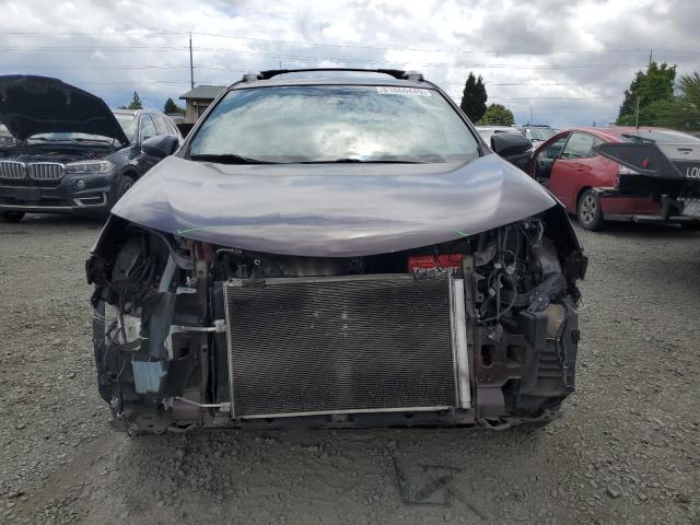 2016 TOYOTA RAV4 SE 2T3JFREV7GW522559