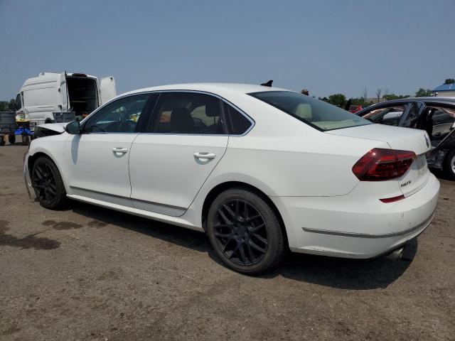 Vin: 1vwgt7a37hc032927, lot: 60321125, volkswagen passat se 20172