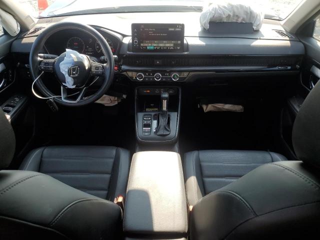 2023 HONDA CR-V EXL - 2HKRS4H7XPH410330
