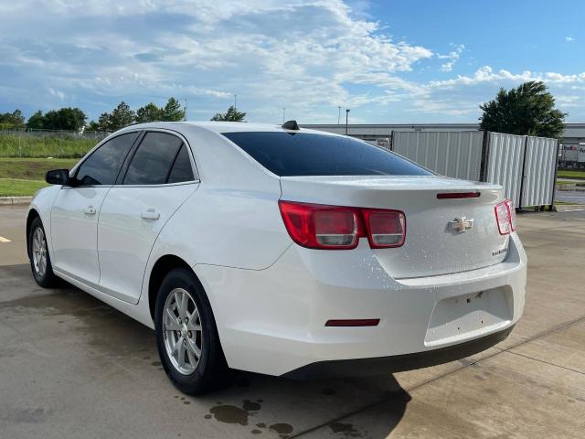 Vin: 1g11a5sl8ef194733, lot: 61766225, chevrolet malibu ls 20143