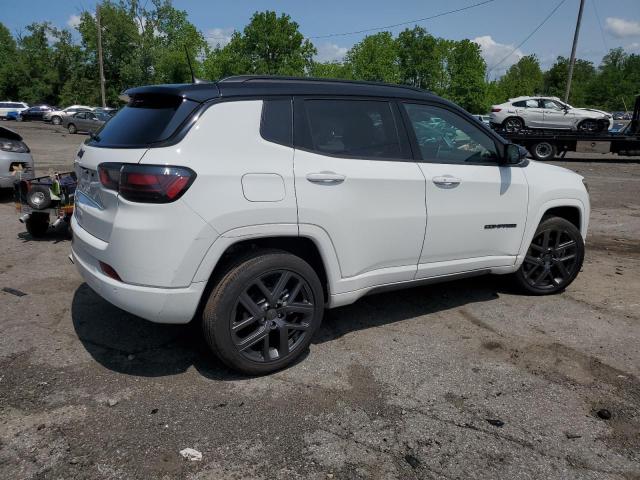 2024 JEEP COMPASS LI 3C4NJDCN8RT146213