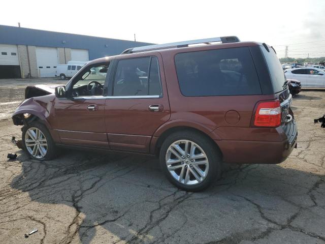 Vin: 1fmju2at9gef37486, lot: 62494925, ford expedition limited 20162