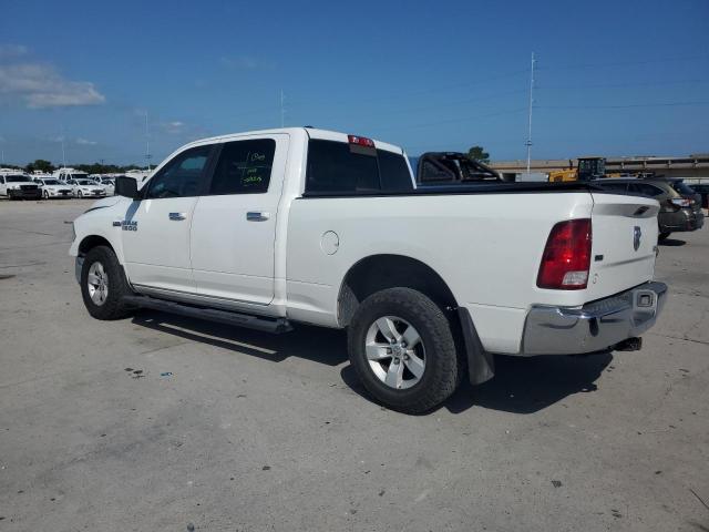 2017 RAM 1500 SLT 1C6RR7TT9HS742643