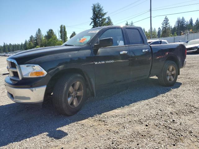 Vin: 1c6rd7gp7cs287716, lot: 60337445, dodge ram 1500 slt 2012 img_1