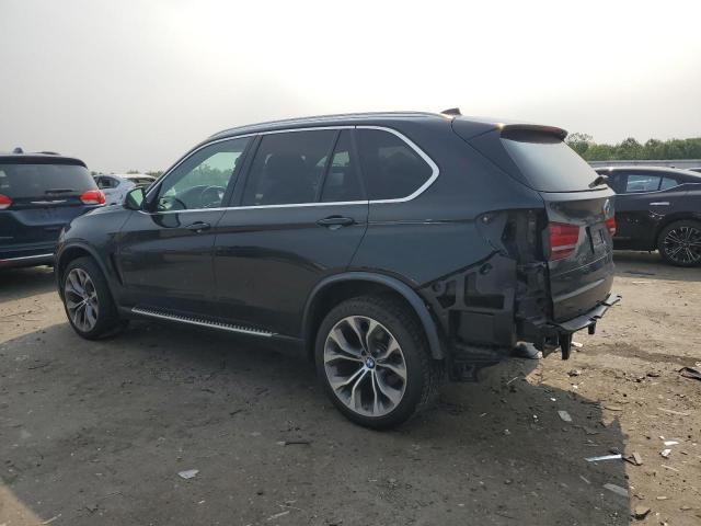 Vin: 5uxkr0c51g0u49363, lot: 58825245, bmw x5 xdrive35i 20162