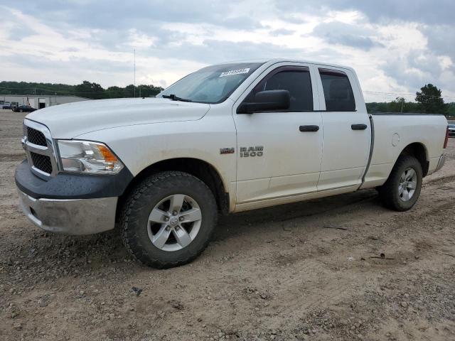Vin: 1c6rr7ft1hs760226, lot: 59145585, ram 1500 st 2017 img_1
