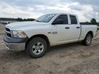 2017 RAM 1500 ST - 1C6RR7FT1HS760226