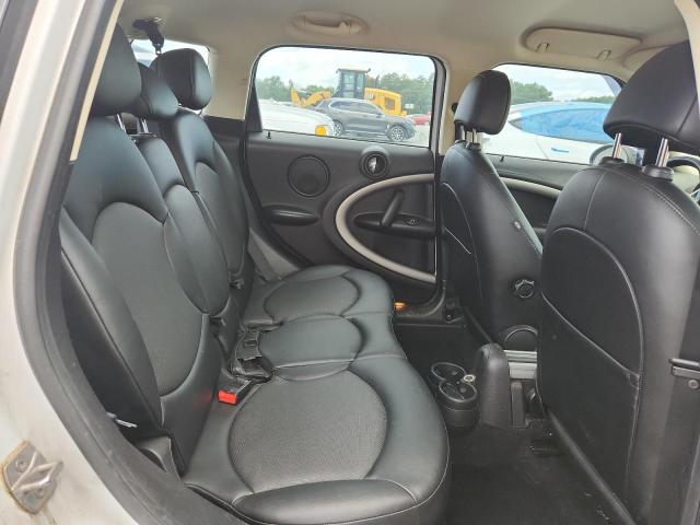 2016 MINI COOPER COU WMWZB3C53GWR47192