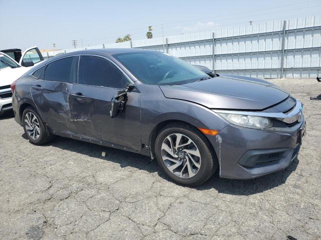 2017 HONDA CIVIC EX 2HGFC2F78HH545292