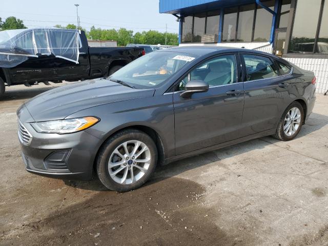 Vin: 3fa6p0hd7kr130993, lot: 59270115, ford fusion se 2019 img_1