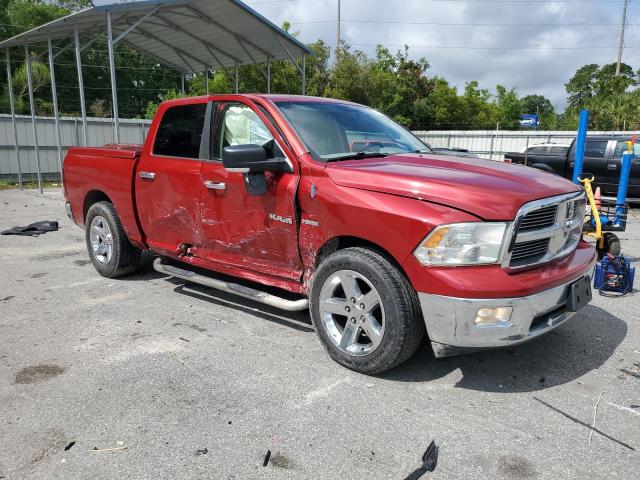 Vin: 1d7rb1ctxas105251, lot: 59435685, dodge all models 20104