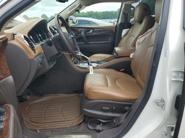 2015 BUICK ENCLAVE 5GAKVBKD3FJ216967