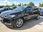 2021 BUICK ENCLAVE AV - 5GAEVCKW1MJ147648