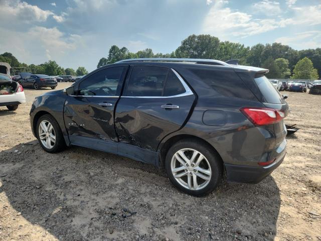 2020 CHEVROLET EQUINOX PR 3GNAXPEX4LS660982