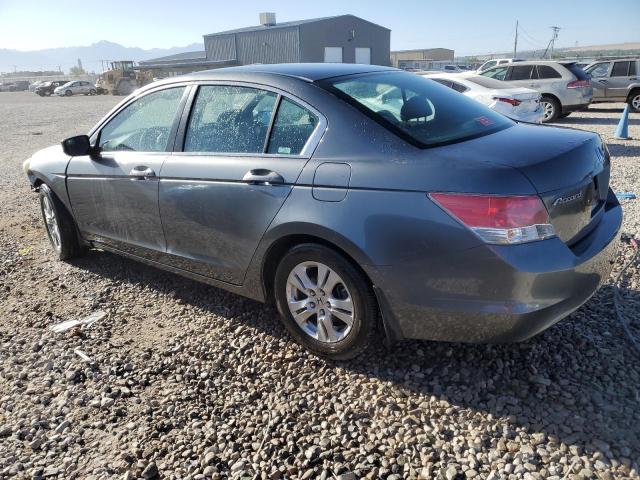 Vin: 1hgcp2f49aa126076, lot: 61443505, honda accord lxp 20102